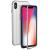 广酷 适用于iPhone苹果XR金属边框XSMAX磁吸手机壳苹果6s/7/8plus磁力全包保护壳 4.7英寸苹果7/8磁吸金属手机壳金色