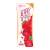 蒙牛真果粒草莓果粒牛奶饮品250ml*12包（新老包装随机发货）