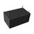 刚沃（HLK-10M12【220V转12V10个装）220V转12V10W隔离电源模块10M12 AC-