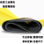 黑色细条纹橡胶板绝缘胶垫地板地毯耐磨防滑垫3mm5mm胶皮垫板 细条纹 1.2米*10米*3毫米