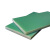 祥来鑫 FR4玻纤板水绿色环氧绝缘板1020*1220*2mm/张 XLX-99X33