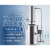 化科 SHIBO 实验室蒸馏水制水器不锈钢蒸馏水器自动小型蒸馏水发生器蒸馏水机 3L自控型220V+配件 
