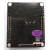 STM32F103RCT6开发板 ARM STM32开发板 小系统板 51 AVR 1.44液晶