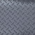定制防滑垫加厚防水塑胶垫塑料橡胶楼梯地胶地板垫pvc地垫地板垫 灰色牛筋薄款人字纹 1.2mm厚 400mm600mm