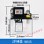 米其尔全自动精雕机机床注油器润滑电动泵微润滑油泵数显油泵 2L单显-抵抗式