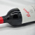 奔富BIN2 8 28 128 寇兰山 干红葡萄酒 澳大利亚原瓶进口 奔富寇兰山 双支