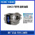 合力杭州叉车齿轮泵3T 合肥长源 CBHZG-F32-ALH定制 CBHCA-F16-AL1&9