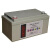 蓄电池SAL12-17 12V17AH UPS专用