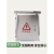 304防雨配电箱电控户外监控动力定制控制箱箱设备室外柜不锈钢箱 400*300*250户外防雨箱