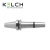 凯狮（KELCH）BT50 热装夹头刀柄(标准型) 有货期 详询客户 311.0158.225