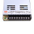  明纬 MEANWELL LRS-350-5开关电源替代NES直流DC稳压变压器监控5V60A输出