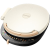 苏泊尔（SUPOR）电饼铛蒸汽煎烤机双面加热1500W大功率可拆洗大烤盘自由调节大火力