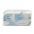 Kimberly-Clark金佰利 0383-10抽取式卫生纸抽纸巾厕纸餐饮面巾定制 30包（300张/盒）