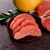 梅珍 新鲜柚子蜜柚 新鲜水果红心柚子水果 红心 1个(单果900-1150g)