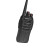 泛腾（fomtalk） Max730 对讲机 国产全自主 大功率远距离超长待机 民用商用专业无线手台