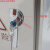 定制加厚不锈钢防水箱400*500*180配电箱室外防雨箱监控箱控制箱 白色