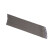 大西洋不锈钢焊条 CHS042- -2.5（2KG/包)