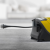 美诺（MIELE） 德国原装进口家用多功能真空吸尘器C3 低功率强吸力卧式吸尘器 C3 Flex 咖喱黄