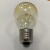 佛山照明(FSL)白炽灯泡25W 普通透明 钨丝灯 E27 螺口 100个/箱