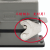HDXBSCN重载连接器HE-006/010/016/024/32/48-F/M芯螺钉16A HE-006-3-PG16 其他螺纹联系