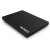 联想（Lenovo） SL700闪电鲨系列固态硬盘 SATA3.0通用SSD 台式机笔记本一体机游戏加装硬盘系统盘 SL700 2TB SATA3.0接口 SATA 3.0通用高速接口