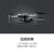 大疆（DJI）Air 2S 畅飞套装 航拍无人机 一英寸相机 5.4K超高清视频 智能拍摄 专业航拍器