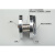 橡胶压缩变形器 装置 GB7759-2015 压缩率 硫化热塑性橡胶 A型
