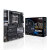 华硕（ASUS）WS X299电脑工作站主板支持Intel X系列CPU 10900X/10920X WS X299 SAGE 10G工作站主板