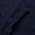 The North Face北面短袖男女同款春夏季运动户外休闲印花透气半袖纯棉T恤7QUP 蓝色/8K2 M