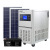 定制定制太阳能发电0v全套离网频机4v000光伏储能小型设备 2000W发电套餐2 多晶配置