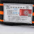 东安（DA）14款消防抢险救援安全腰带 FZL-YD 灭火阻燃耐高温逃生攀登 3C认证 定做 1条