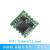 串口转TTL RS232转TTL TTL转232 SP3232EEN 转换CAN模块 USB-232(CH340芯片)