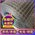 铁朝代 热镀锌电焊网养殖网小孔钢丝防护网防蛇防鼠网 3厘米网孔1.6毫米粗1米高（17米长一卷）