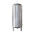 欧杜 304不锈钢无塔供水器压力罐自来水全自动增压水塔储水罐水箱 160L 1.2厚 直径50*高95cm 可加清洗