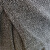 冰禹 BYC-03 防刺服 防割服 防身服 战术背心马甲 安保用品装备 单面针织背心 XXL