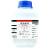 北部工品 硬脂酸锌 分析纯 AR250g/瓶 化学试剂  AR250g/瓶 
