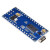 Nano V3.0 CH340G 改进版 Atmega328P 开发板 NANO已焊接(不带USB线)