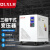 上海开关三相变压器480/440/380v变220/440/480v电压转换器 30kW(带机壳)