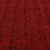 金诗洛 KSL183 PVC双条纹地垫 防尘吸水防滑耐磨地毯酒店商场走廊过道 深红1.6*15M