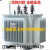 S11-250KVA三相电力变压器S13油浸式10KV高压315 400 500 630KW 1000KVA-2500KVA