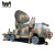 武营坊 红旗-12雷达（夹网布）充气式假目标 训练模拟充气式假目标仿真充气模型  