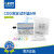 简测 COD测定试剂盒(0-100mg/L)  50次/盒eBox EasyBox HKM CHK环凯水质检测快速测定比色管试剂盒测试纸