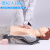 优模CPR490心肺复苏模拟人体模型急救假人救生训练安全现场急救培训橡皮人