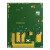7KW充电桩主板兼容3.5kw交流桩控制板 即插即用刷卡取电220V32A 4.3英寸电容触摸屏