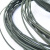 科罗拉Cr20Ni80镍铬合金高温电热丝切割化纤编织袋2080加热电阻发热管棒 1.0mm(10米)