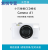ixus980变焦数码CCD相机 VLOG复古滤镜学生卡片机 三星UCA 5-9新