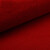 冰禹 BYQ-707 一次性地毯 婚庆迎宾地垫 商用过道楼梯垫(多拍不裁断) 红色1.2*1m 厚2mm