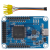 增强版高速USB转SPI PWM ADC GPIO UART CAN I2C IIC监控分析仪 增强版(UTA0201)