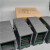 SMART S7-200 PLC模块EM AM06 6ES7288-3AM06-0AA0 需预 AQ04