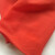 韩国明岩橡胶手套耐用型洗碗乳胶手套手套工业保洁清洁胶皮手套 红色2双装 M